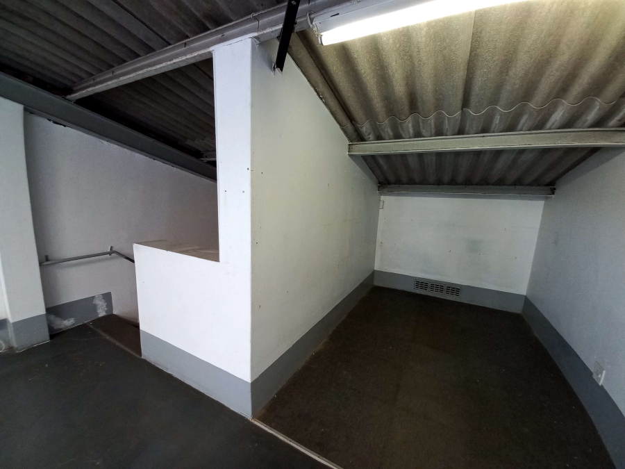 Commercial Property for Sale in North End Eastern Cape